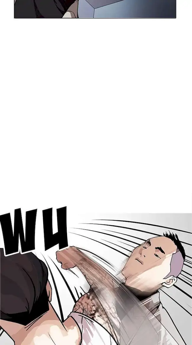 Lookism Bab 169 halaman 60