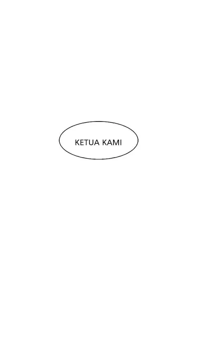 Lookism Bab 169 halaman 64