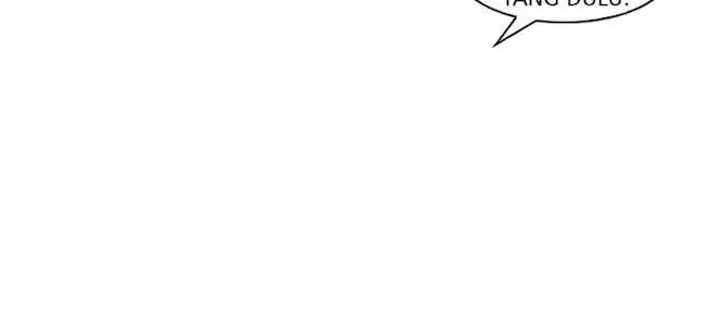 Lookism Bab 169 halaman 75