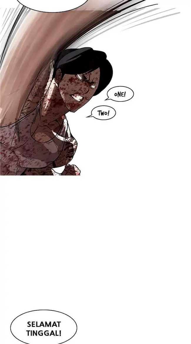 Lookism Bab 169 halaman 86