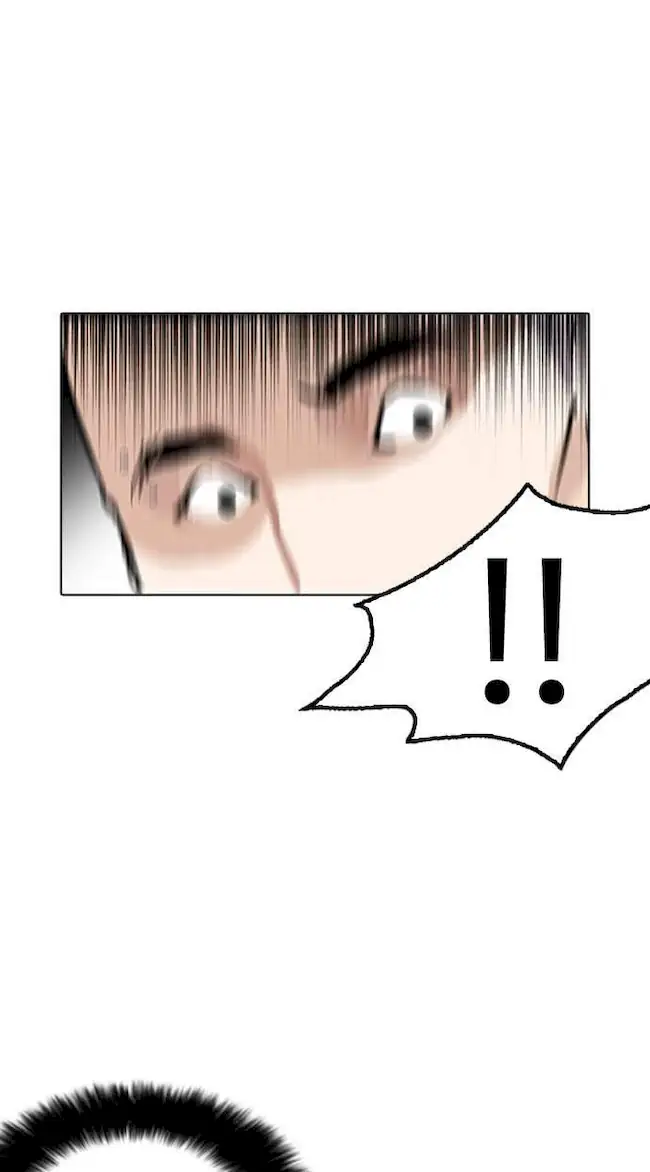 Lookism Bab 169 halaman 90
