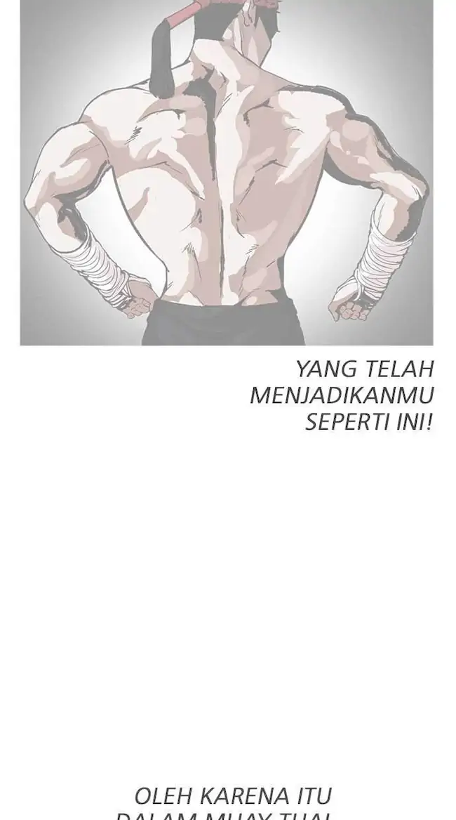 Lookism Bab 169 halaman 95
