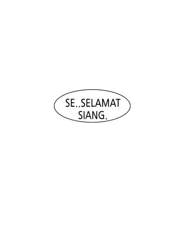 Lookism Bab 17 halaman 9