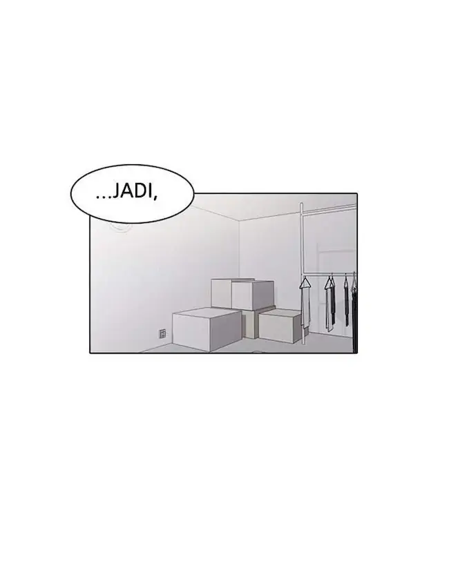 Lookism Bab 17 halaman 13