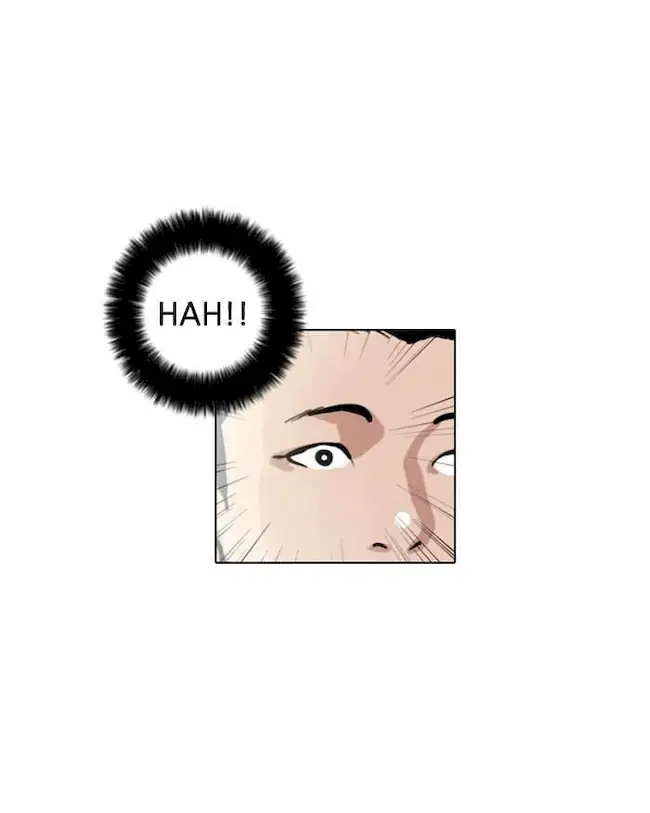 Lookism Bab 17 halaman 25