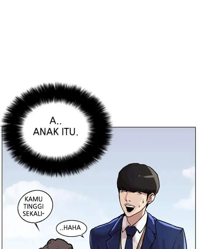 Lookism Bab 17 halaman 26