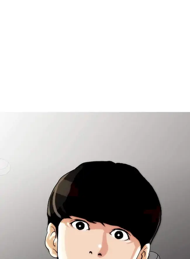 Lookism Bab 17 halaman 37