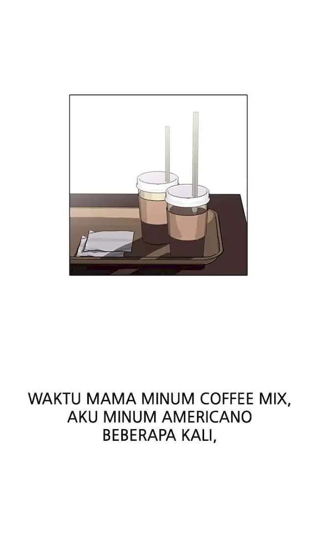 Lookism Bab 17 halaman 41