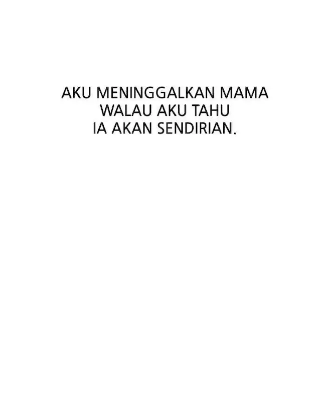Lookism Bab 17 halaman 47