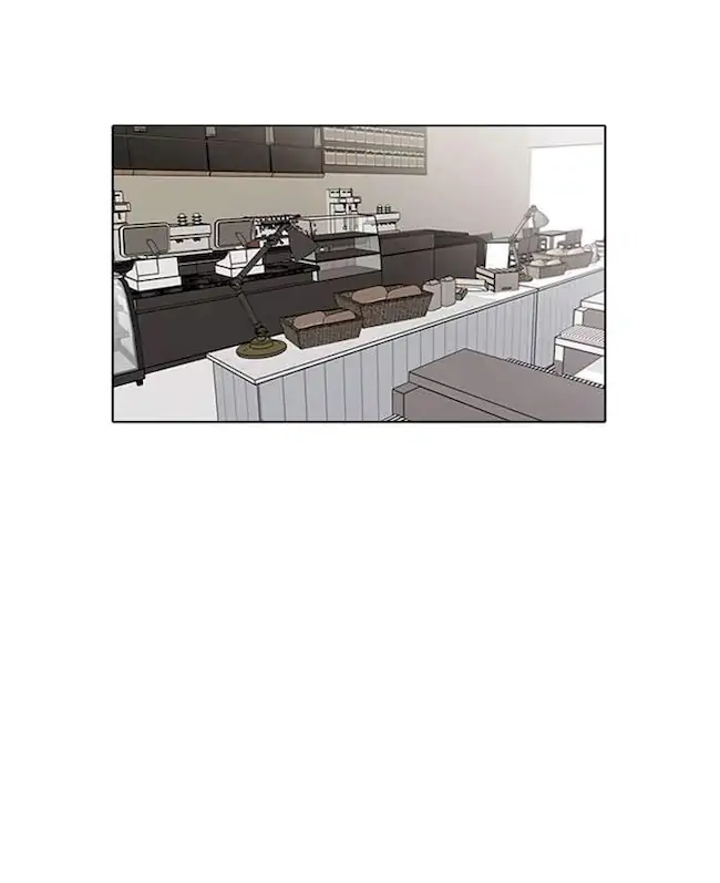 Lookism Bab 17 halaman 48