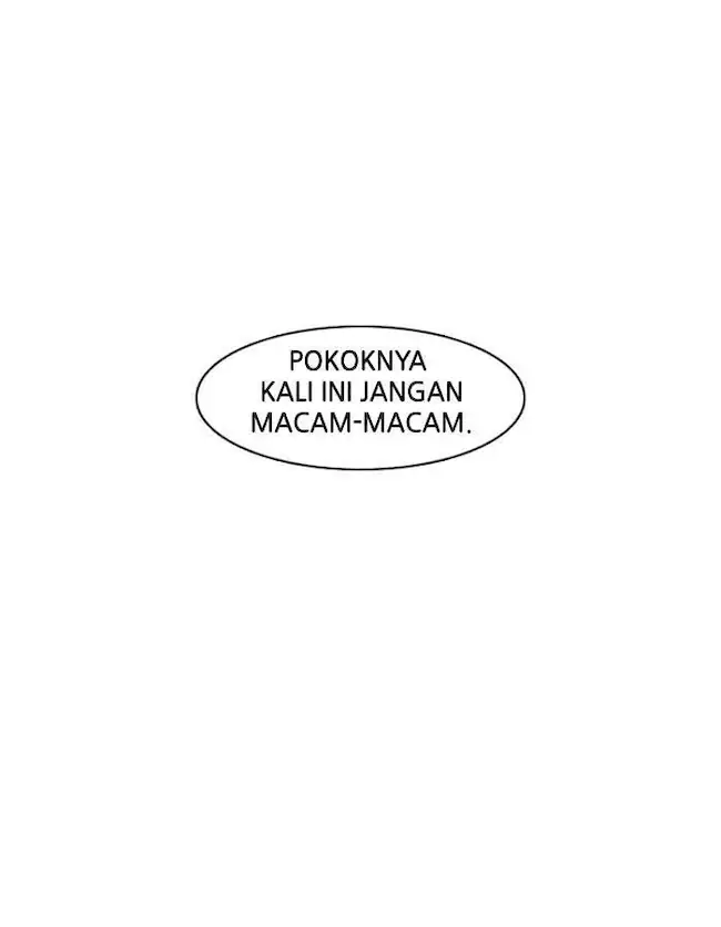 Lookism Bab 17 halaman 51