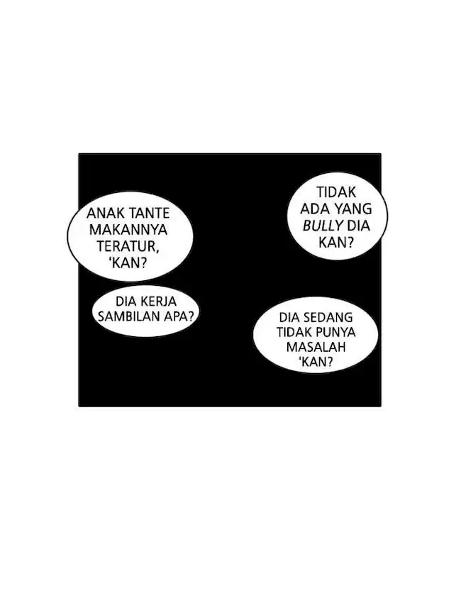 Lookism Bab 17 halaman 56