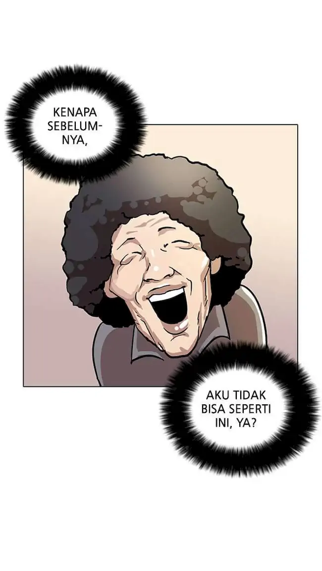 Lookism Bab 17 halaman 58