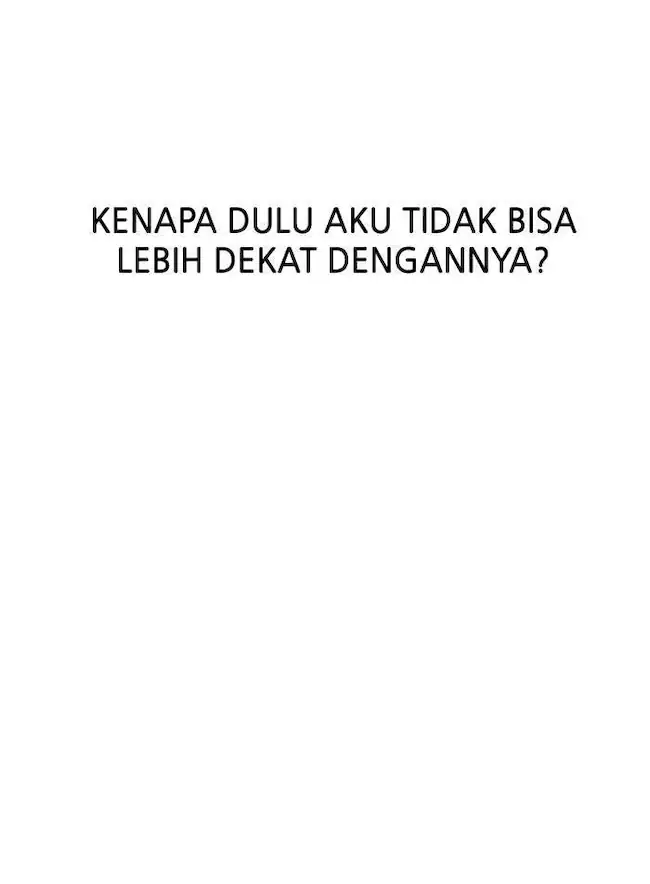 Lookism Bab 17 halaman 59
