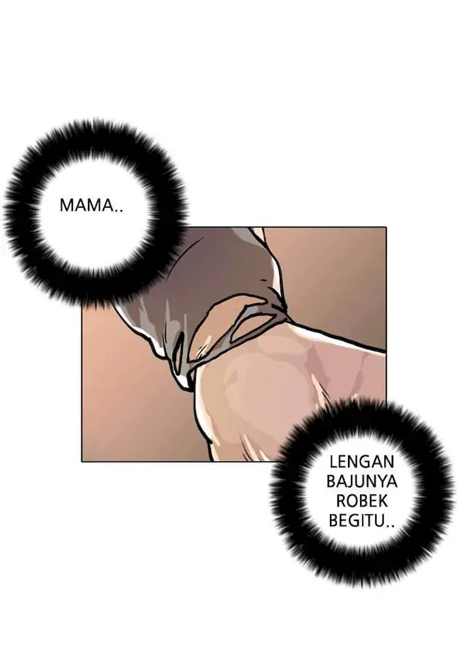 Lookism Bab 17 halaman 69