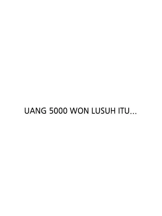 Lookism Bab 17 halaman 70