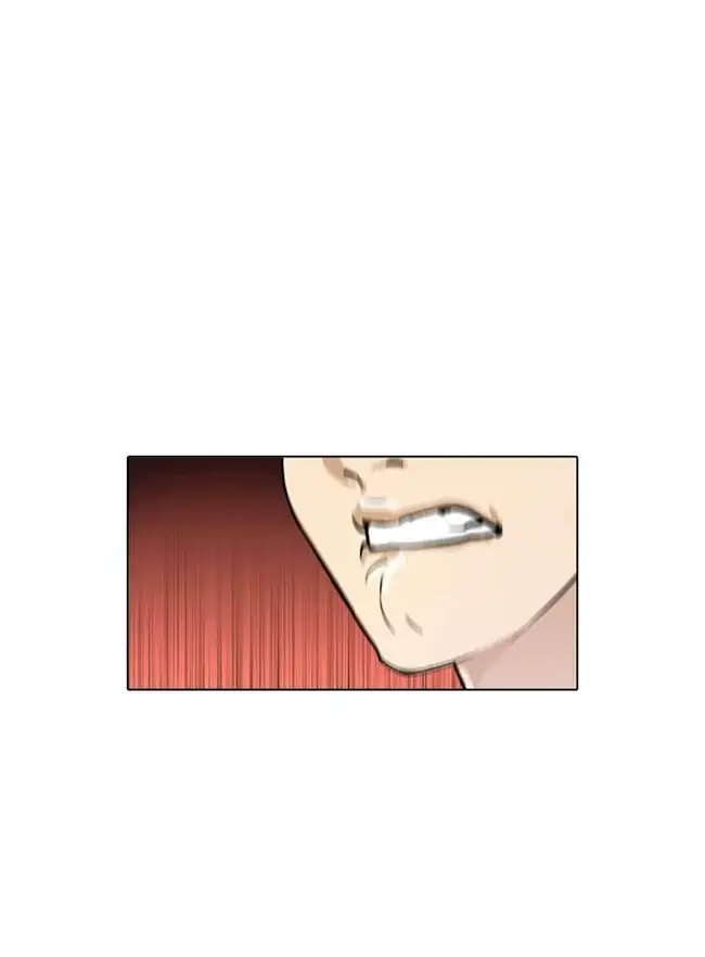 Lookism Bab 17 halaman 72