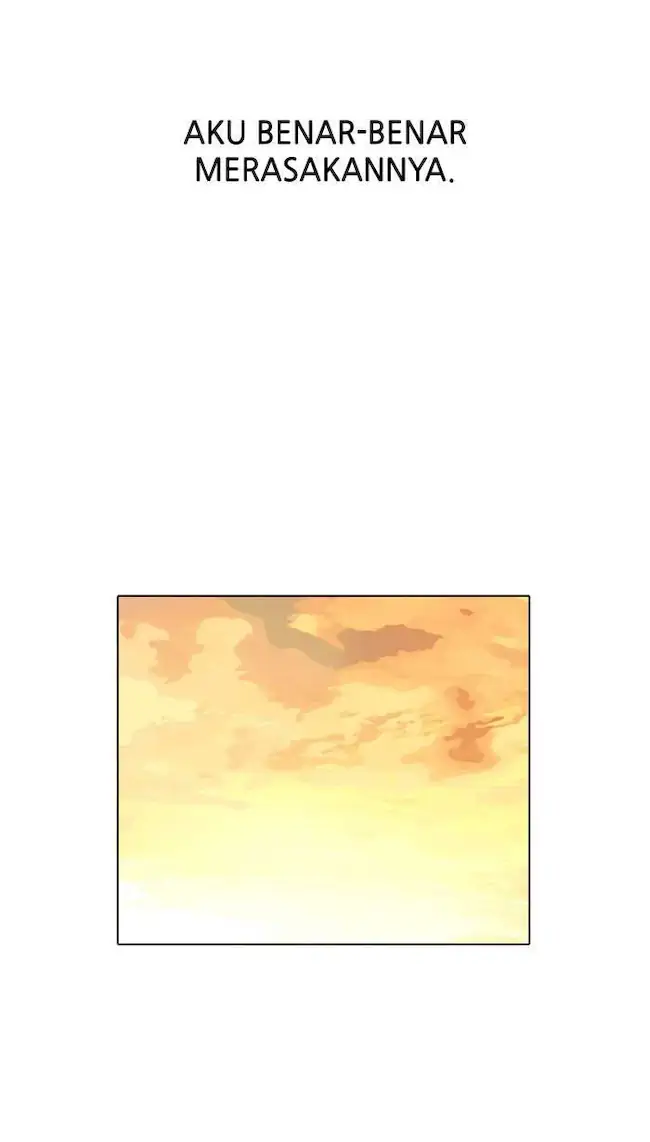 Lookism Bab 17 halaman 75