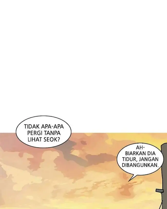 Lookism Bab 17 halaman 76