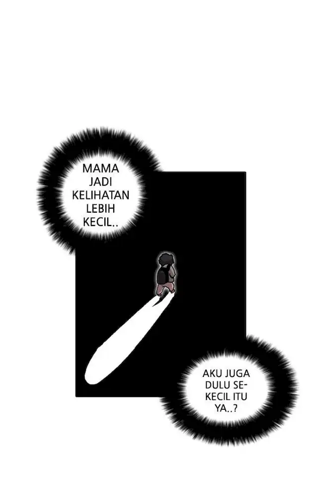 Lookism Bab 17 halaman 79