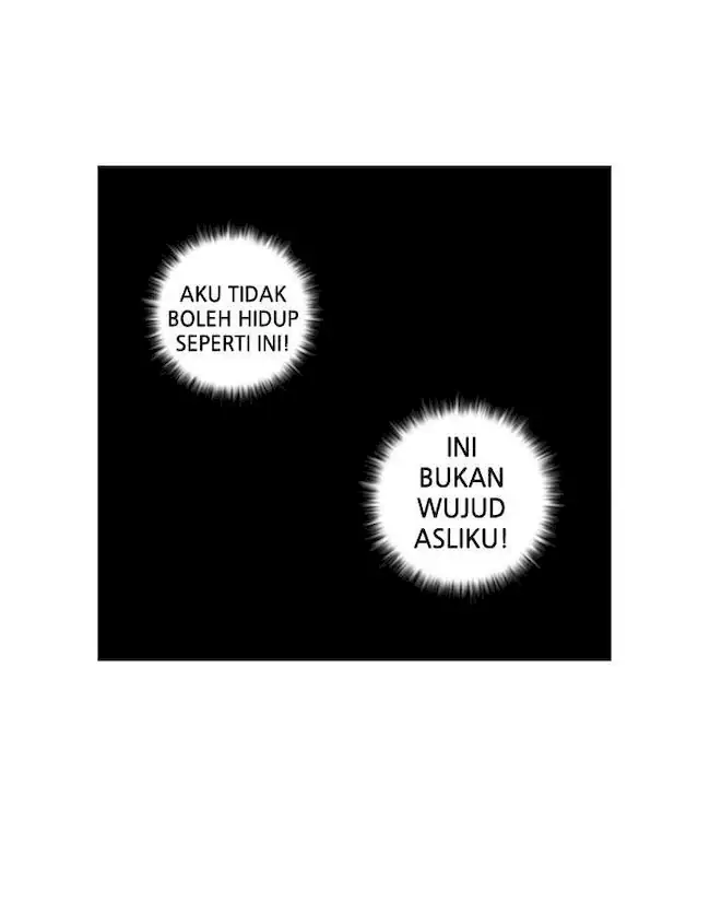 Lookism Bab 17 halaman 80