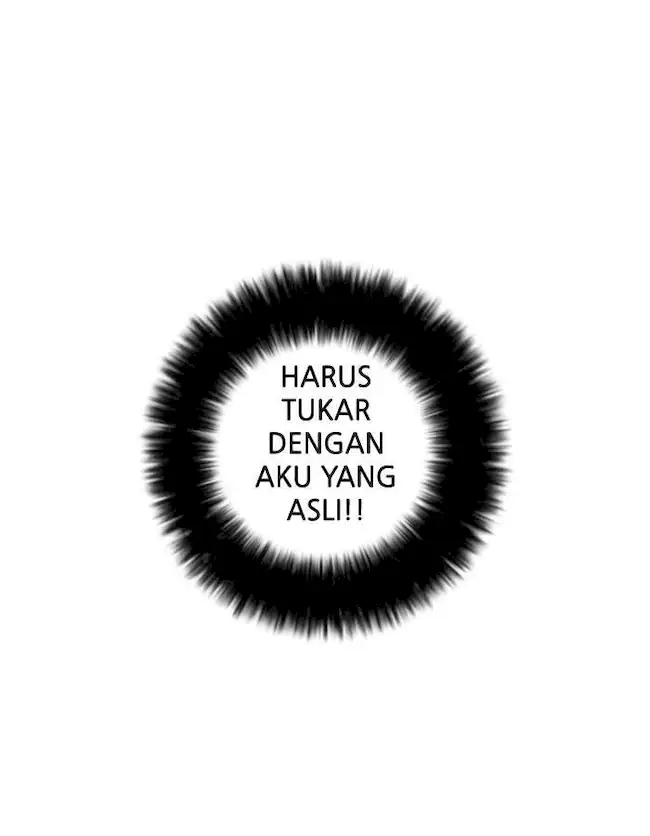 Lookism Bab 17 halaman 81
