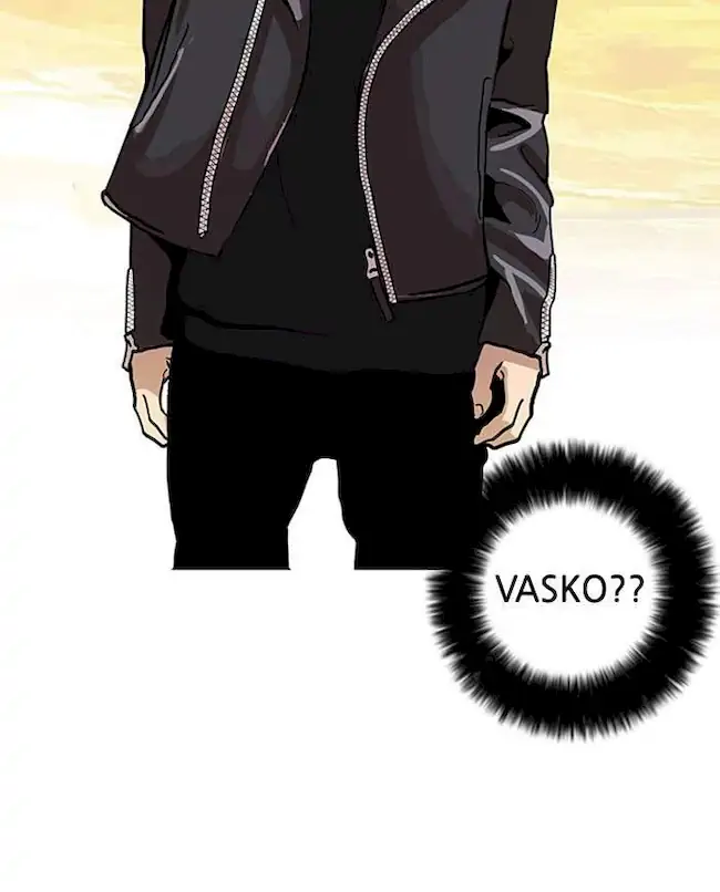 Lookism Bab 17 halaman 86