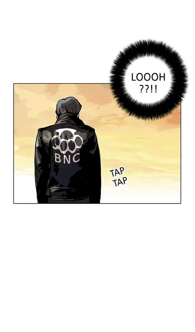 Lookism Bab 17 halaman 88