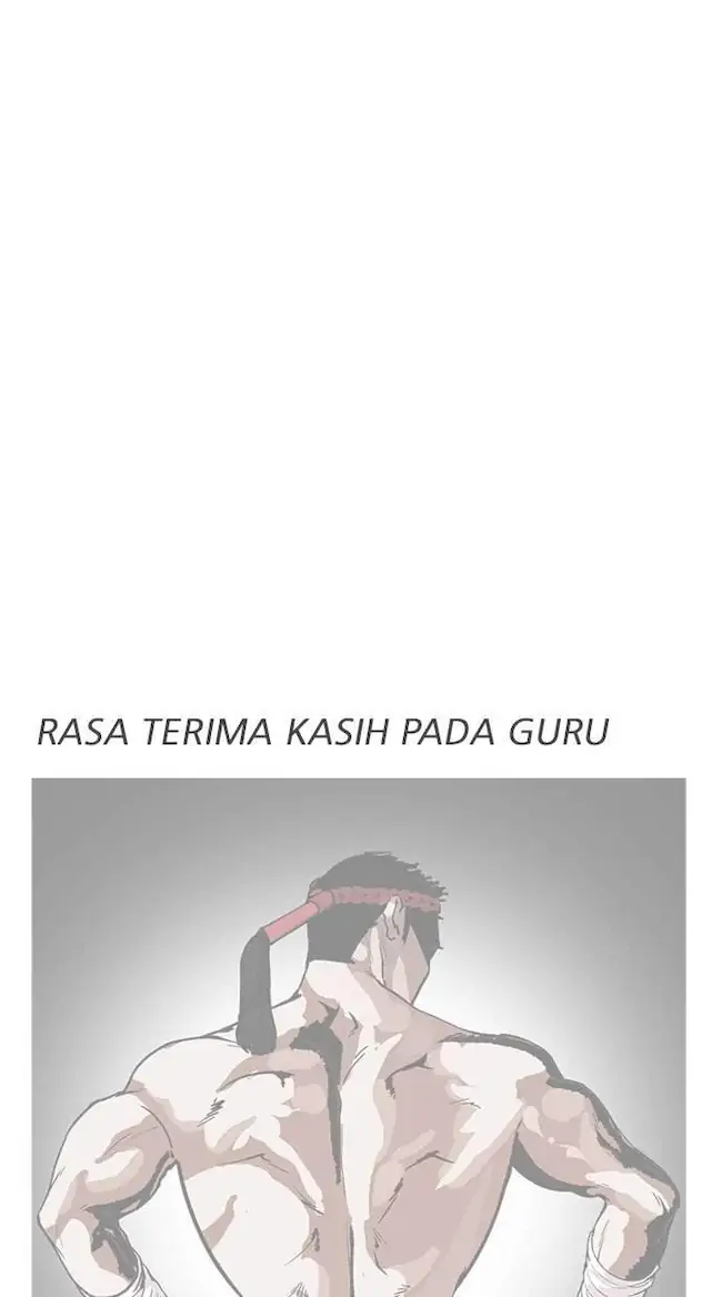 Lookism Bab 170 halaman 3
