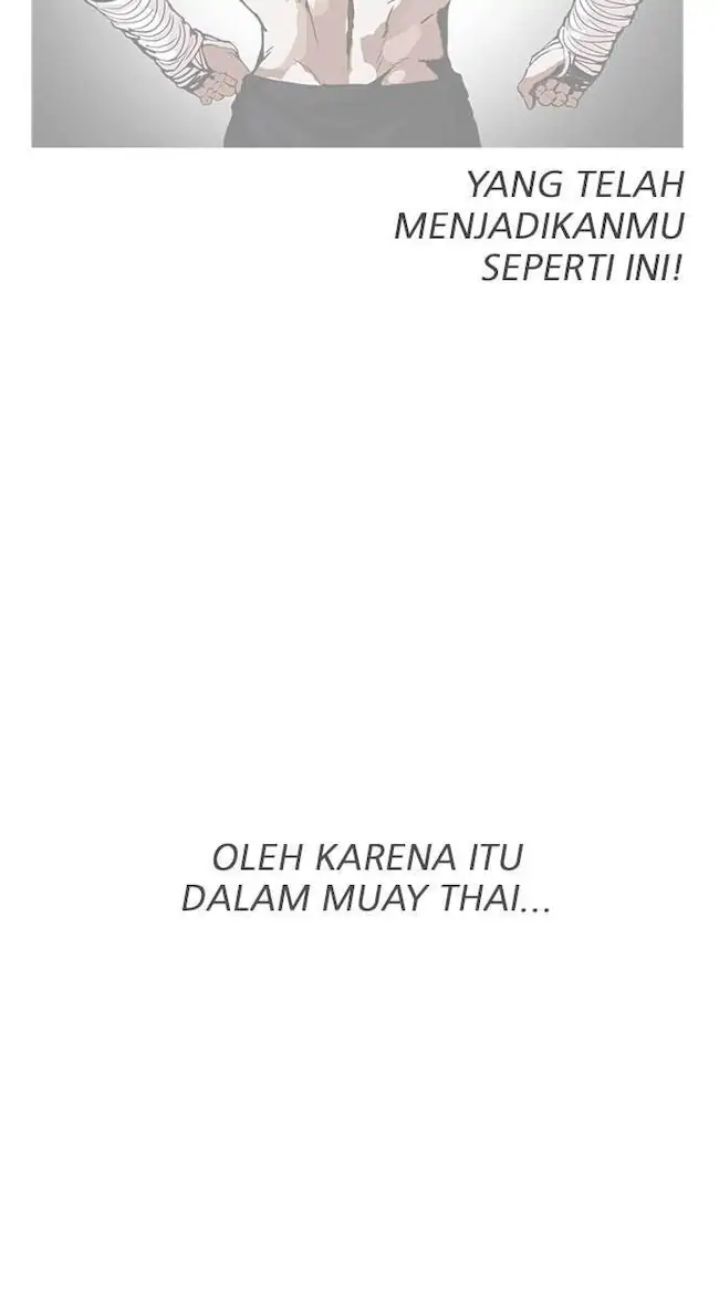 Lookism Bab 170 halaman 4