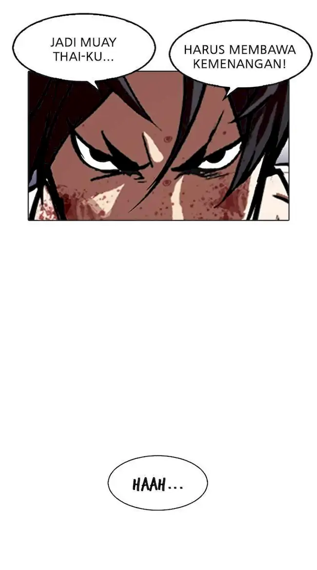 Lookism Bab 170 halaman 13