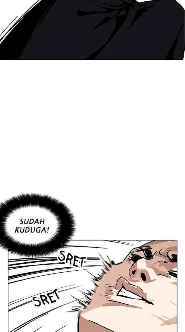 Lookism Bab 170 halaman 24