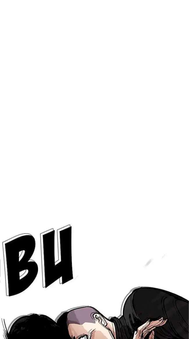 Lookism Bab 170 halaman 33