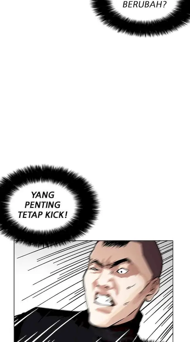 Lookism Bab 170 halaman 37