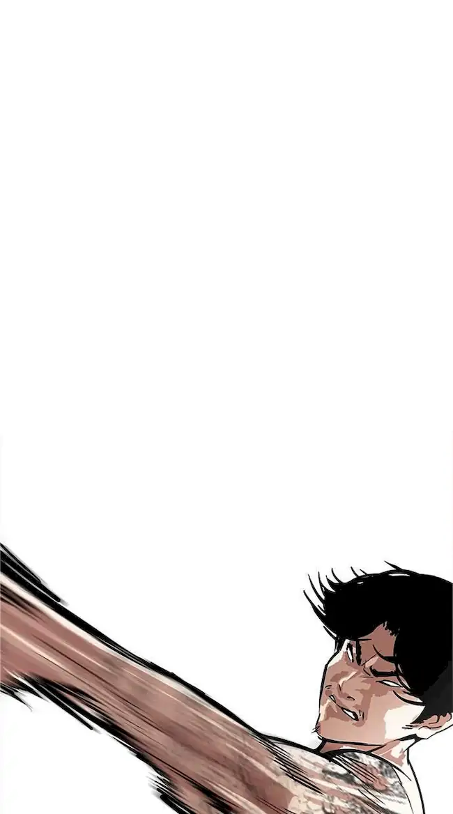 Lookism Bab 170 halaman 41