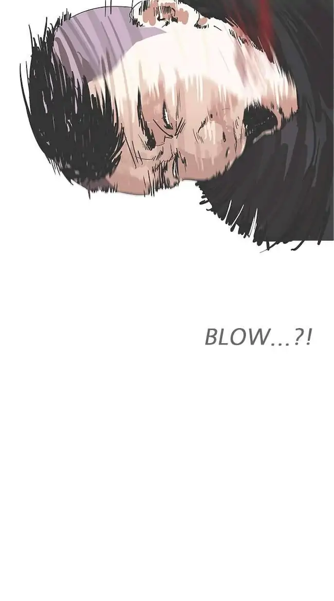 Lookism Bab 170 halaman 46