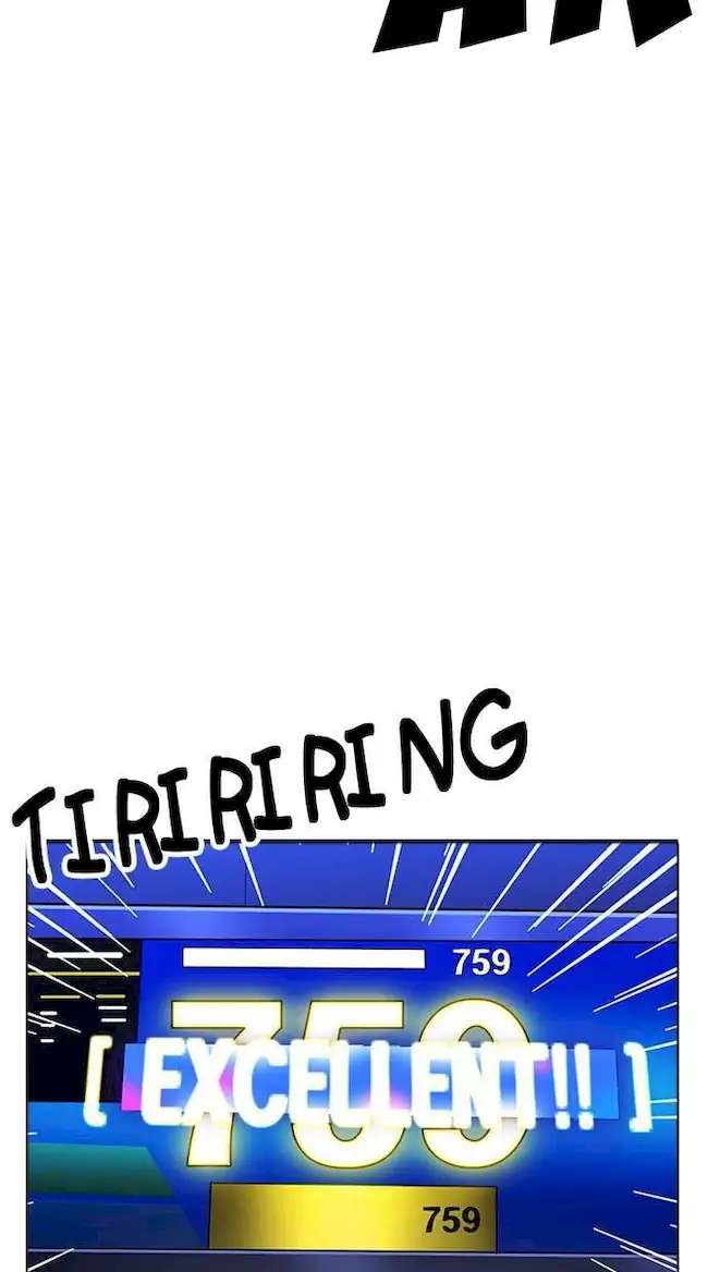 Lookism Bab 170 halaman 51