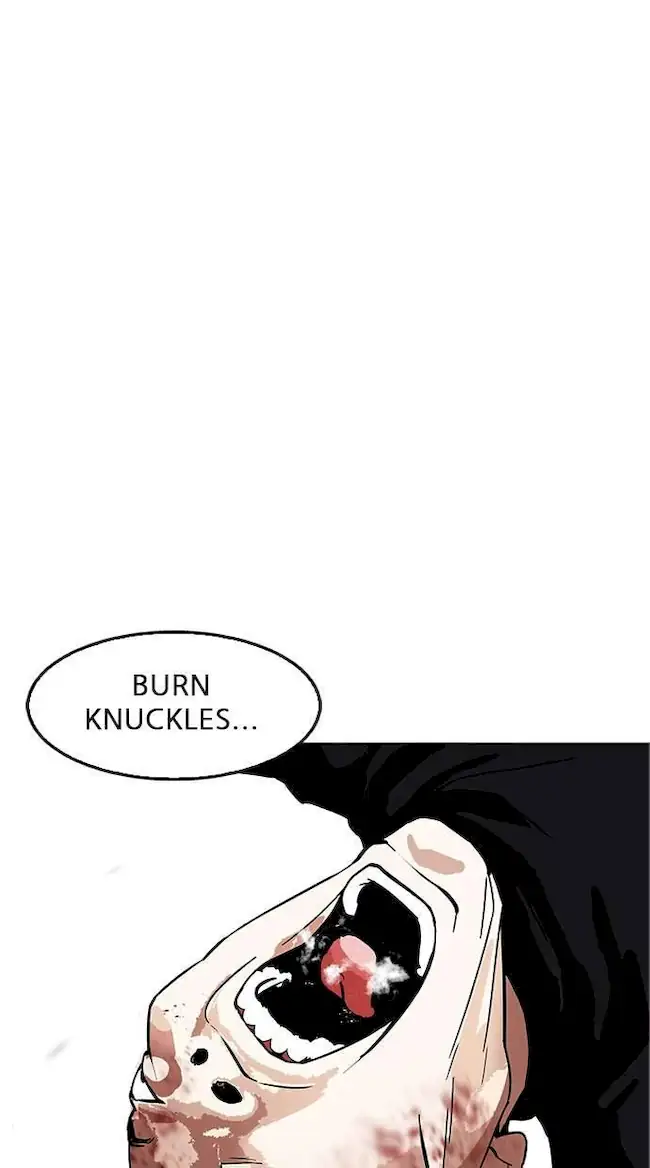Lookism Bab 170 halaman 53