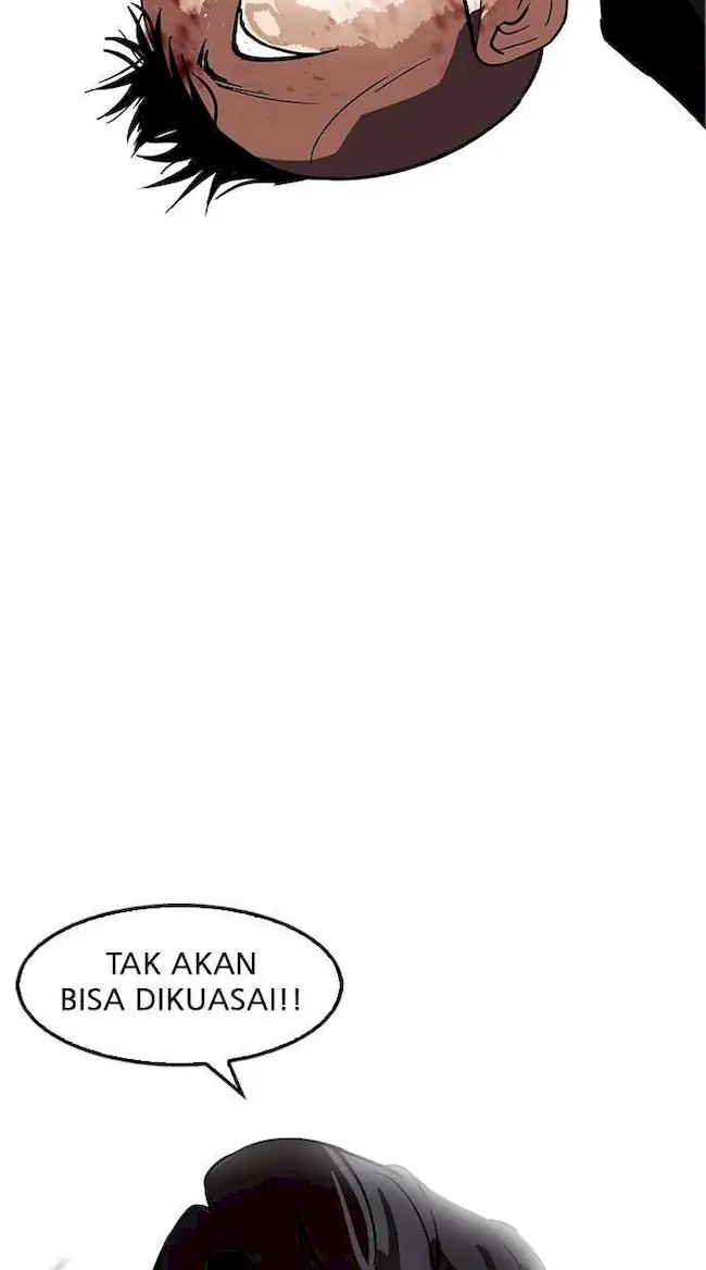 Lookism Bab 170 halaman 54