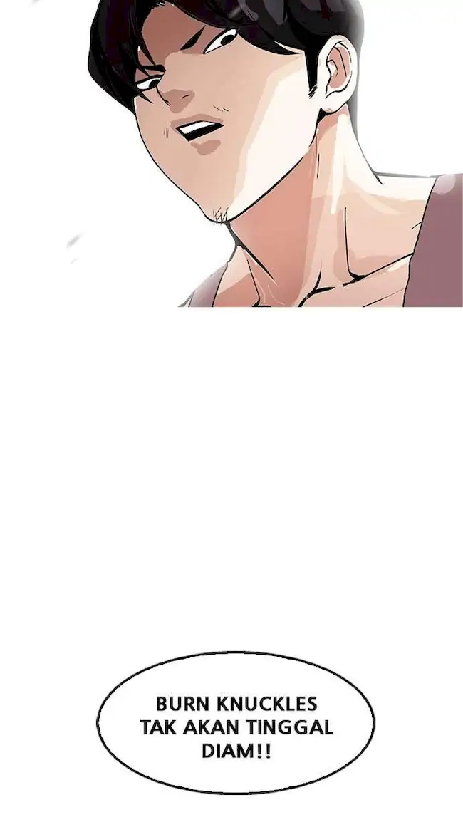 Lookism Bab 170 halaman 55