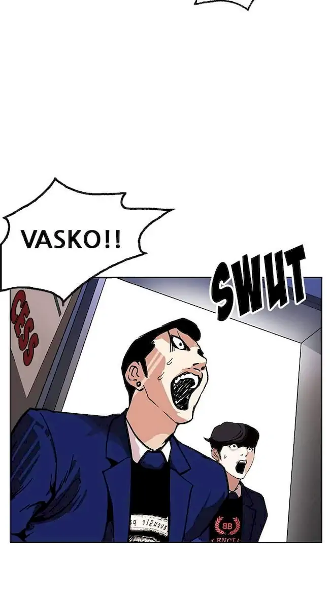 Lookism Bab 170 halaman 59
