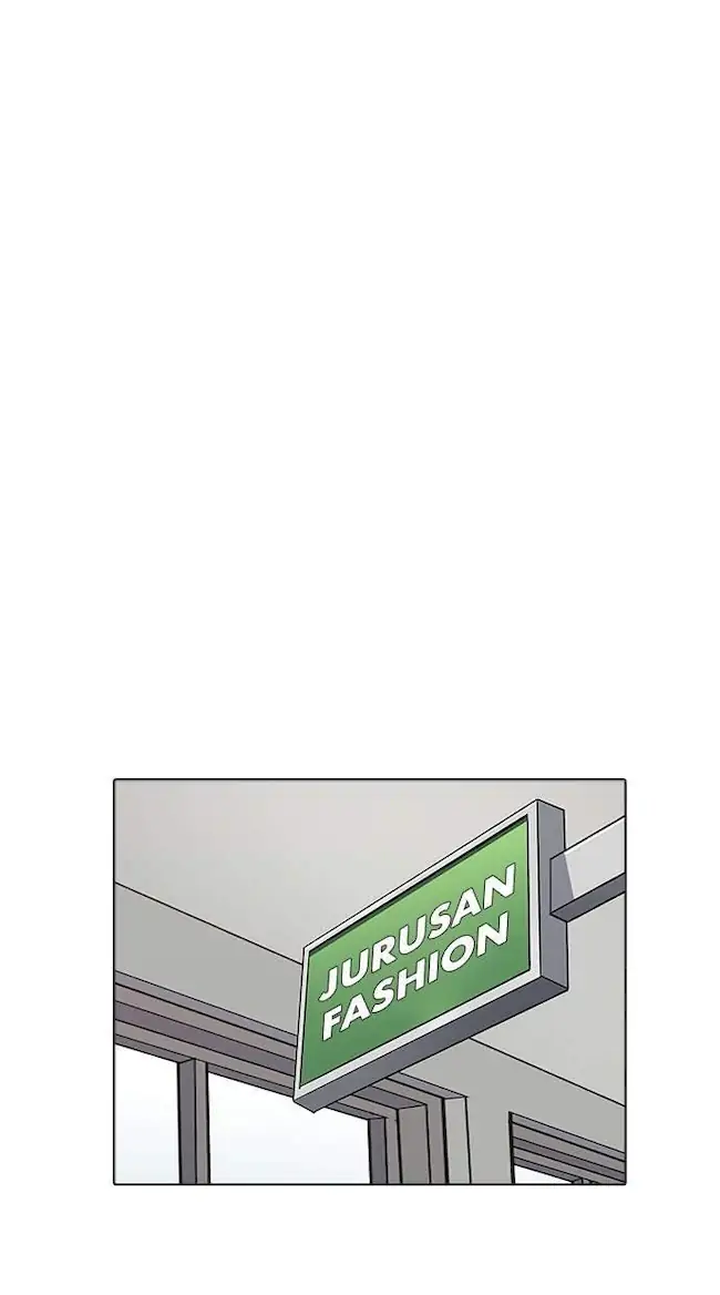 Lookism Bab 170 halaman 71