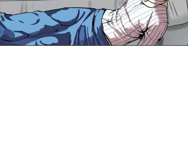 Lookism Bab 170 halaman 86