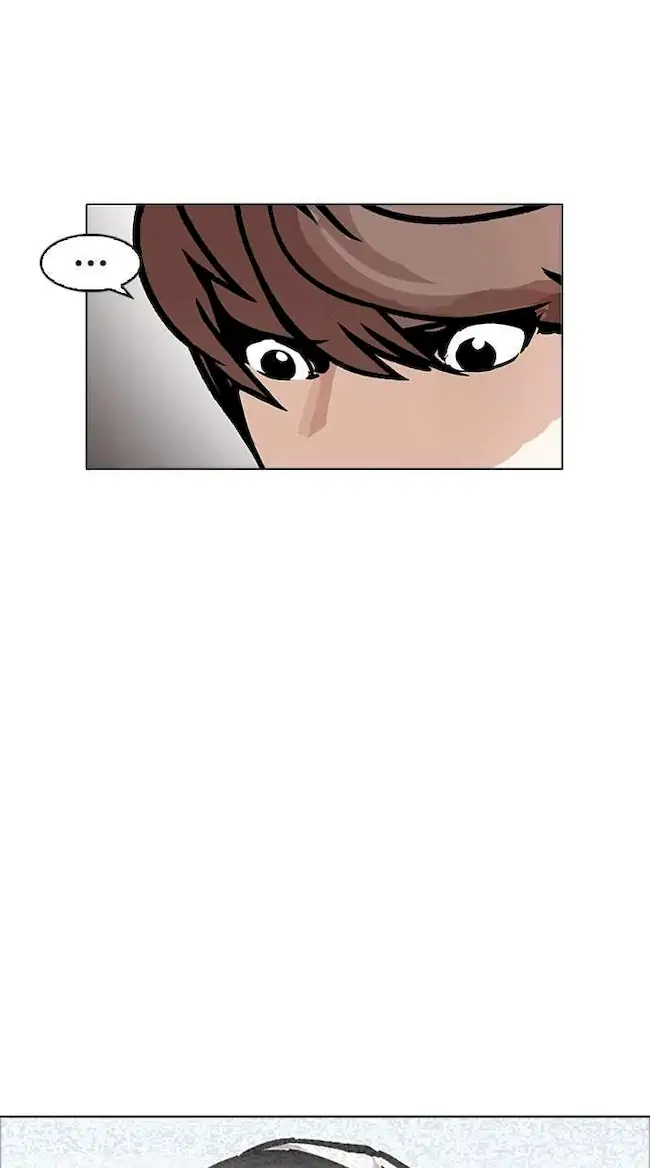 Lookism Bab 170 halaman 88