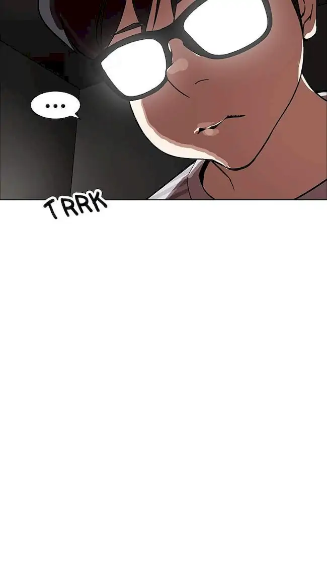 Lookism Bab 170 halaman 95