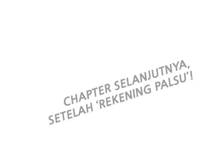 Lookism Bab 170 halaman 97