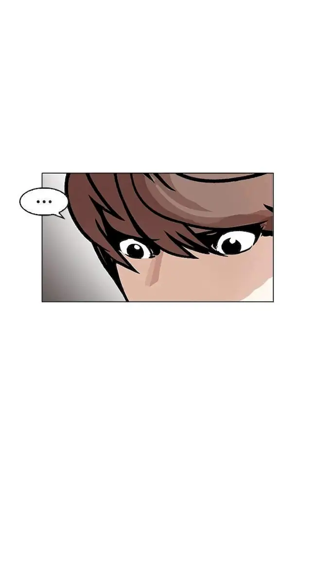 Lookism Bab 171 halaman 3