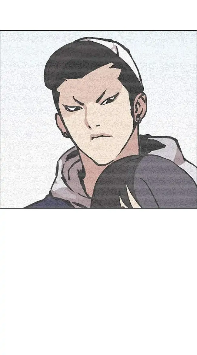 Lookism Bab 171 halaman 4