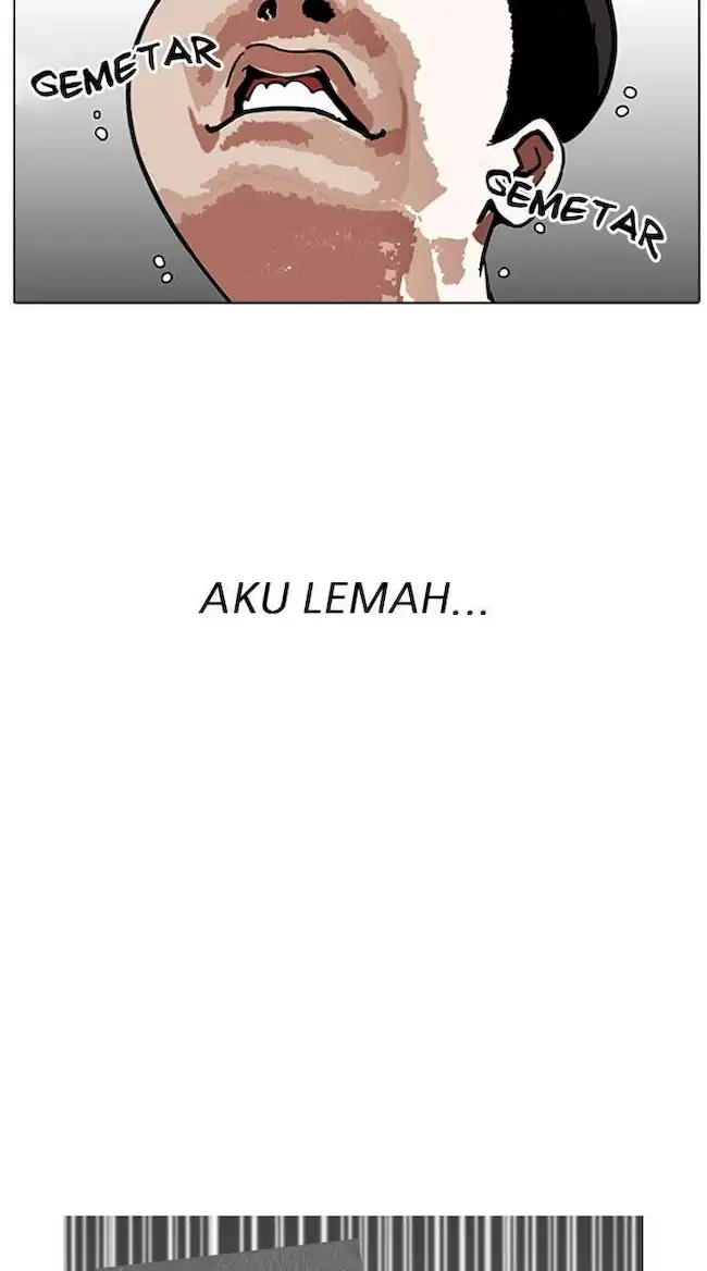 Lookism Bab 171 halaman 12
