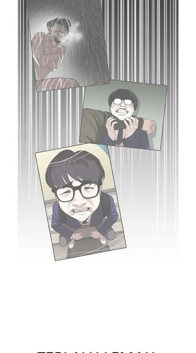 Lookism Bab 171 halaman 13